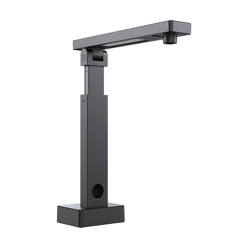 Eloam BS2200M 22MP Portable US - Document Scanner Portable review and price