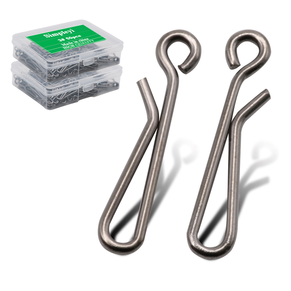 50pcs/box Bearing Lock Rolling - Rolling File Cart review and price