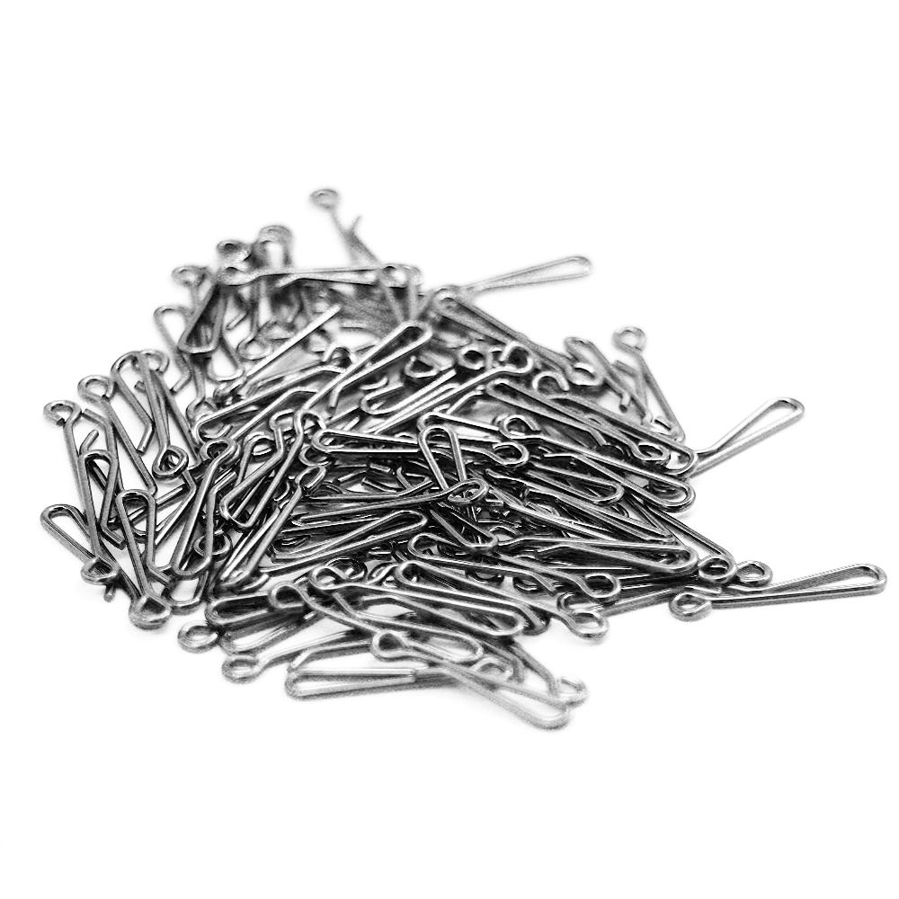 50pcs/box Bearing Lock Rolling - Rolling File Cart review and price
