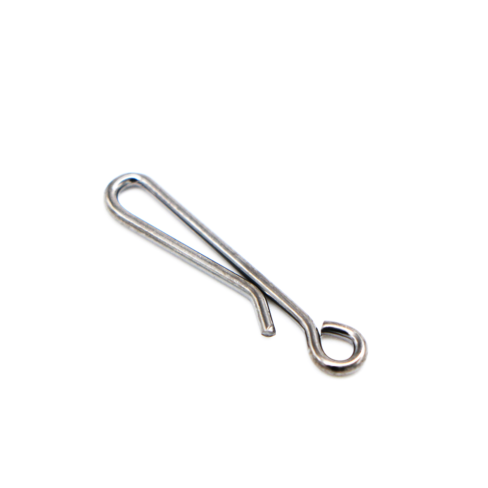 50pcs/box Bearing Lock Rolling - Rolling File Cart review and price
