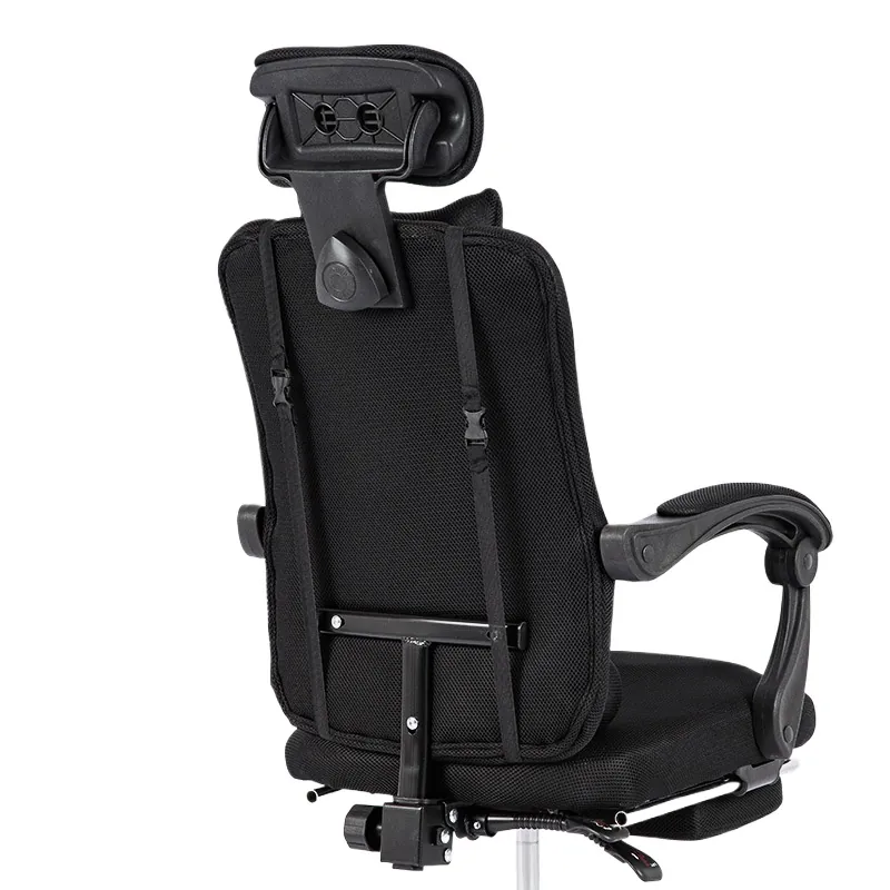 Ergonomic Office Chair with Me - Home Office Chair review and price