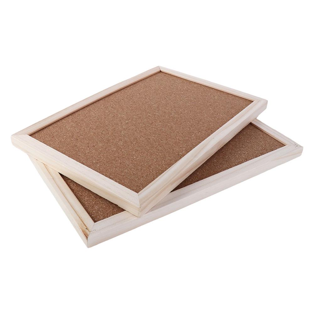 Notice Note Board Office Suppl - Home Office Background review and price
