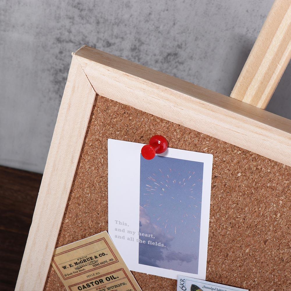 Notice Note Board Office Suppl - Home Office Background review and price