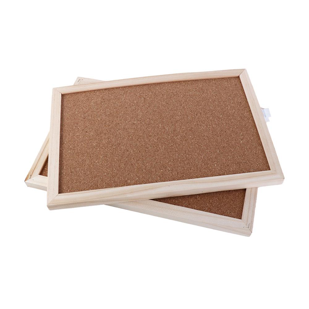 Notice Note Board Office Suppl - Home Office Background review and price