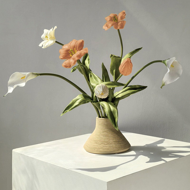 Table Homestay Vases Living Ro - Home Office Depot review and price