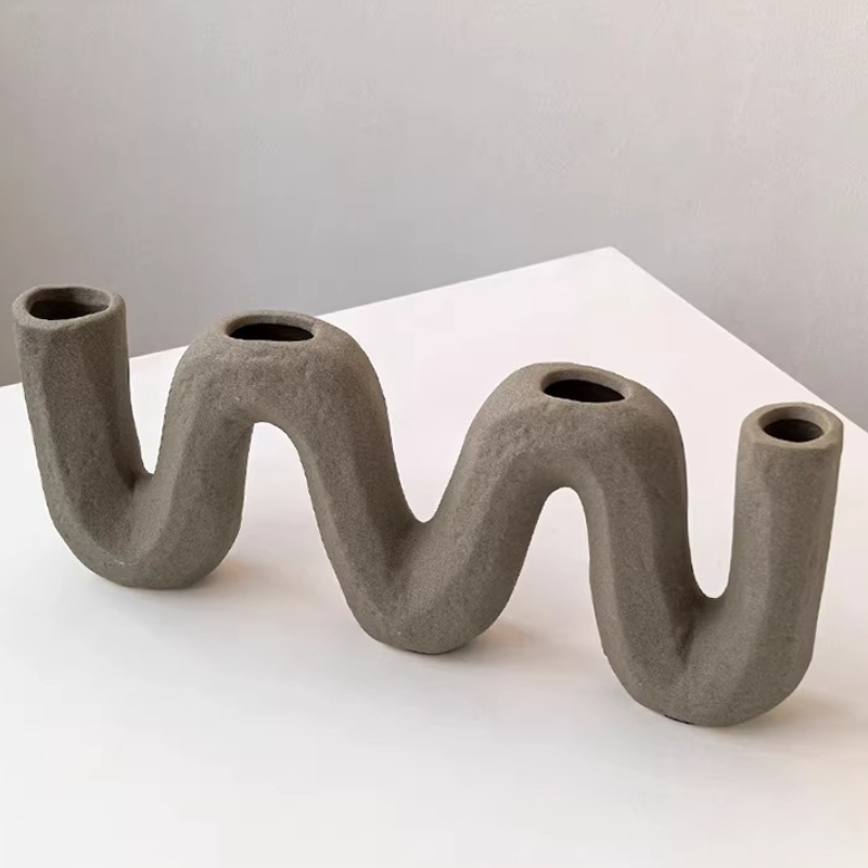 Table Homestay Vases Living Ro - Home Office Depot review and price