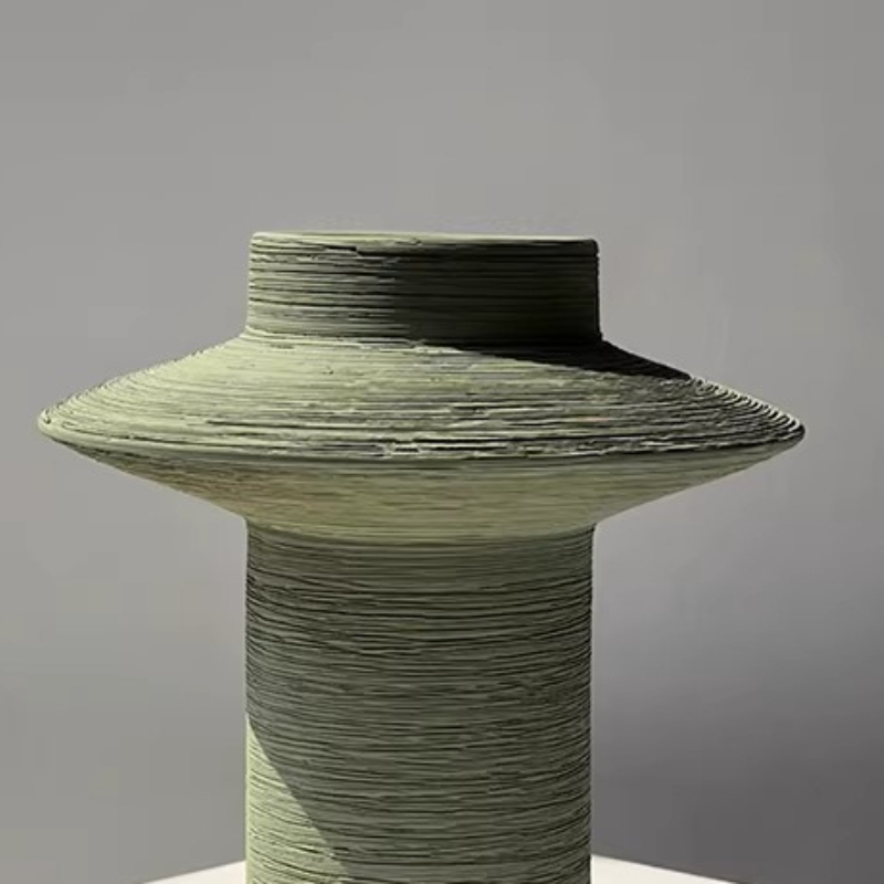 Table Homestay Vases Living Ro - Home Office Depot review and price