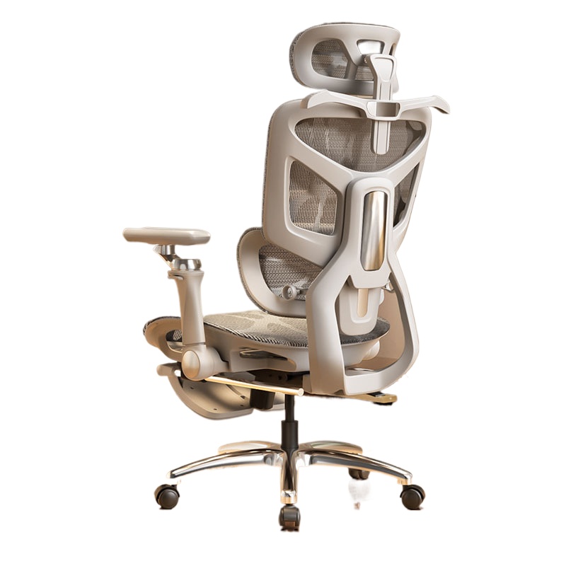 Ergonomic Office Chair for Com - Home Office Chair review and price