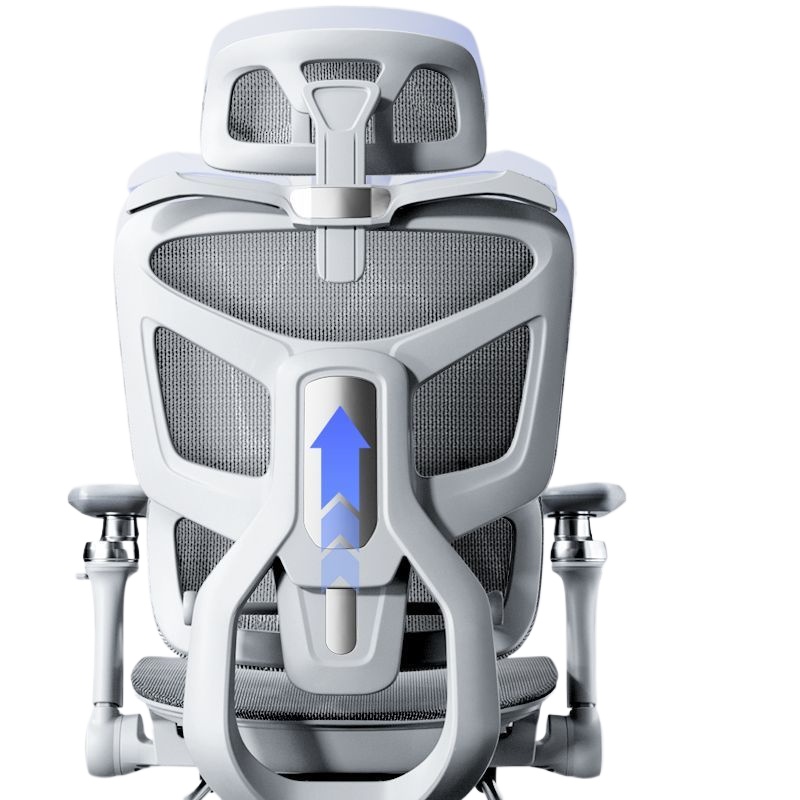 Ergonomic Office Chair for Com - Home Office Chair review and price
