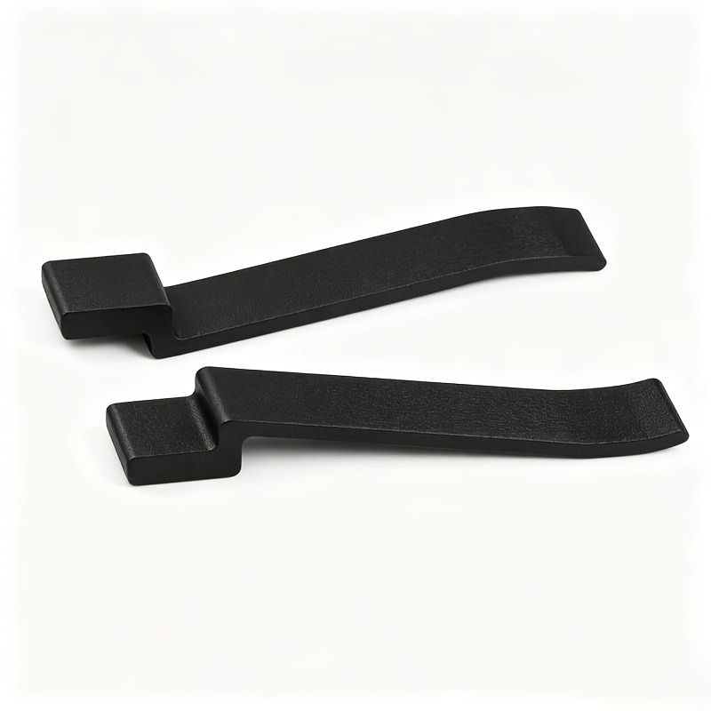 2Pcs Car A-Pillar Parking Tick - Rolling File Cart review and price