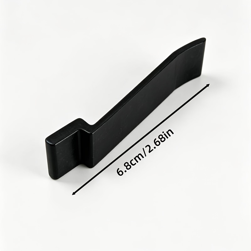 2Pcs Car A-Pillar Parking Tick - Rolling File Cart review and price