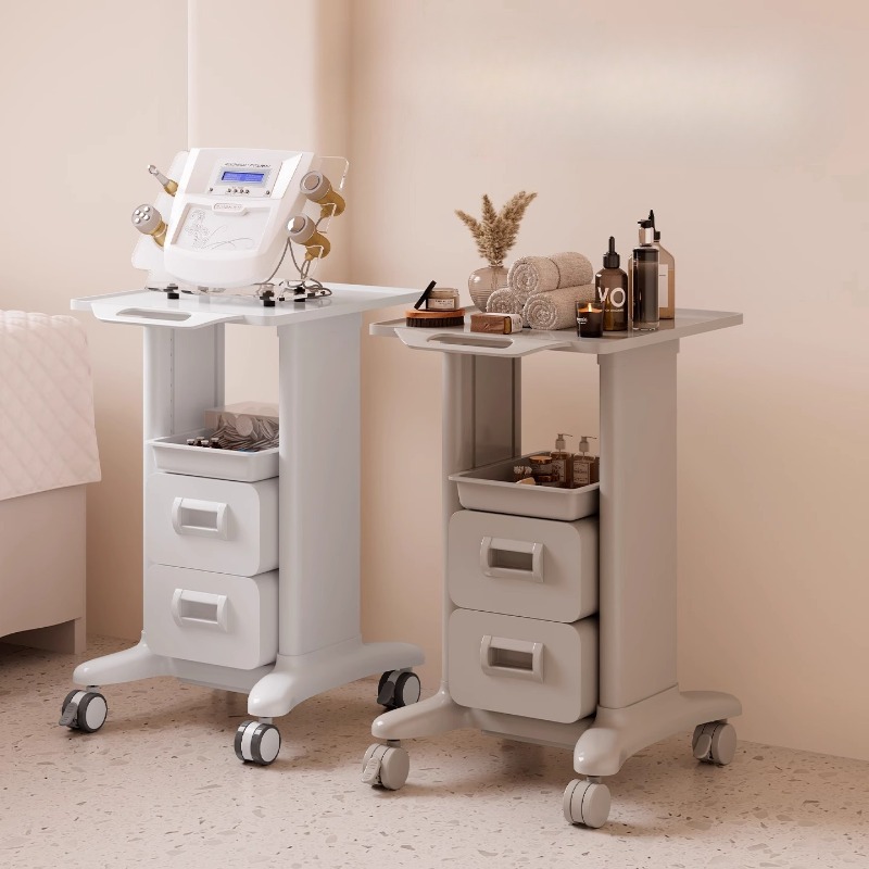 Beauty Salon Rolling Cart Mobi - Rolling File Cart review and price