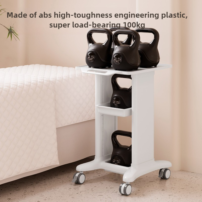 Beauty Salon Rolling Cart Mobi - Rolling File Cart review and price
