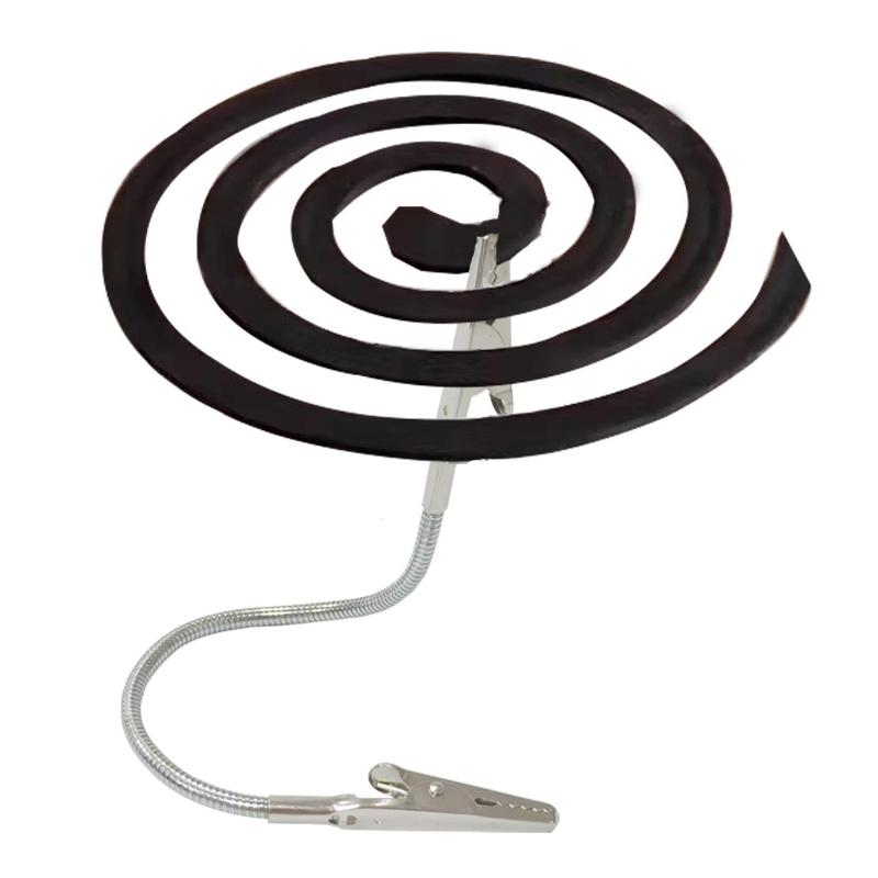 Metal Double Ended Mosquito Co - Document Scanner Portable review and price