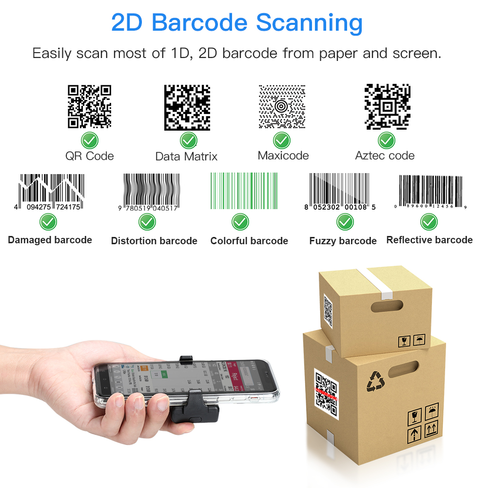 Eyoyo EY-022P Adjustable Back  - Document Scanner Portable review and price