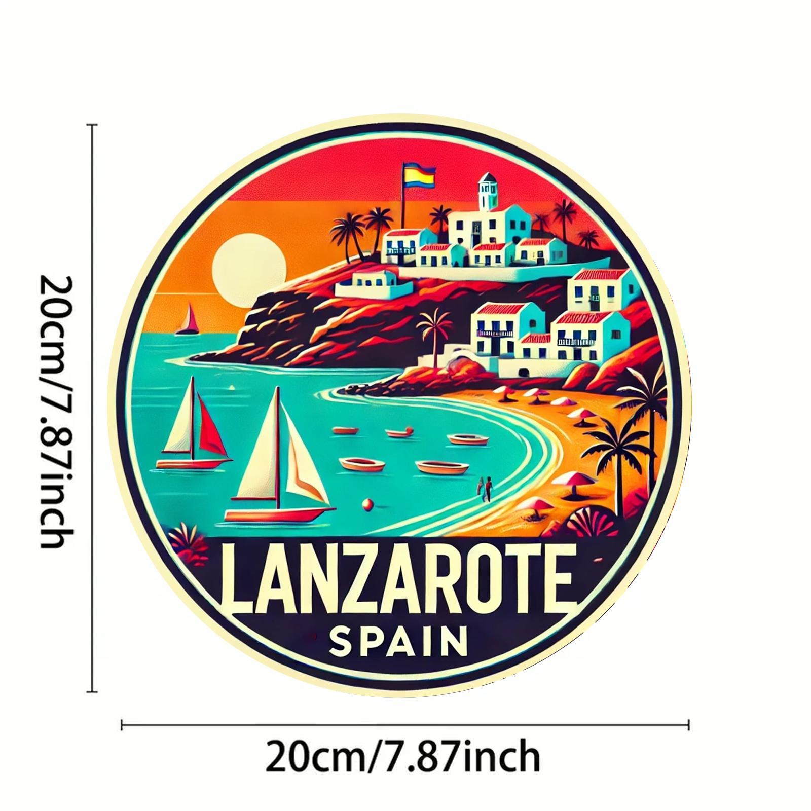 Wall art, durable logo, easy t - Home Office Or review and price