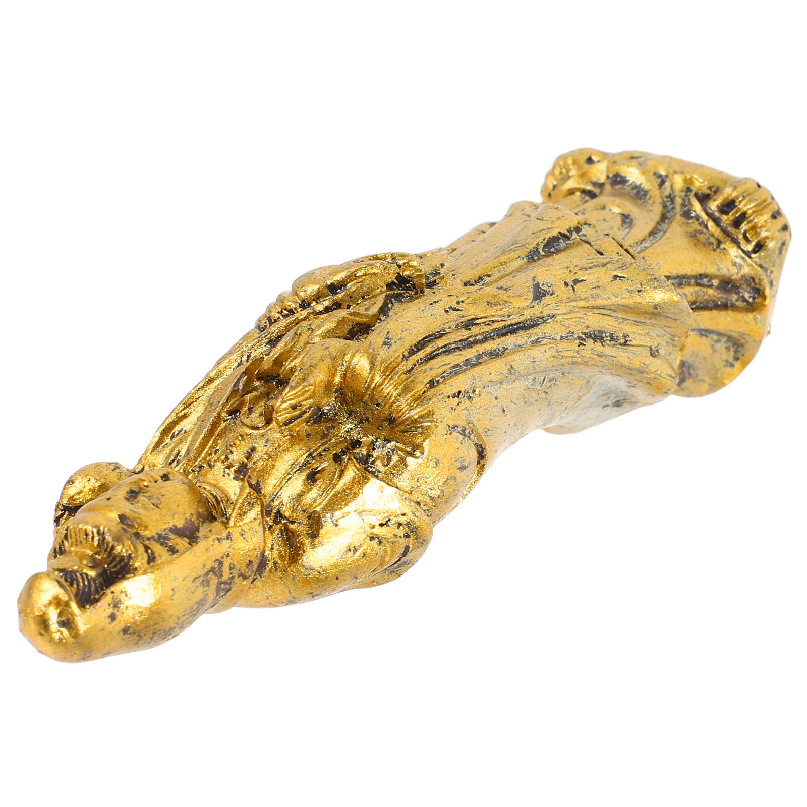 Elegant Vintage Yin Buddha Sta - Home Office Feng Shui review and price