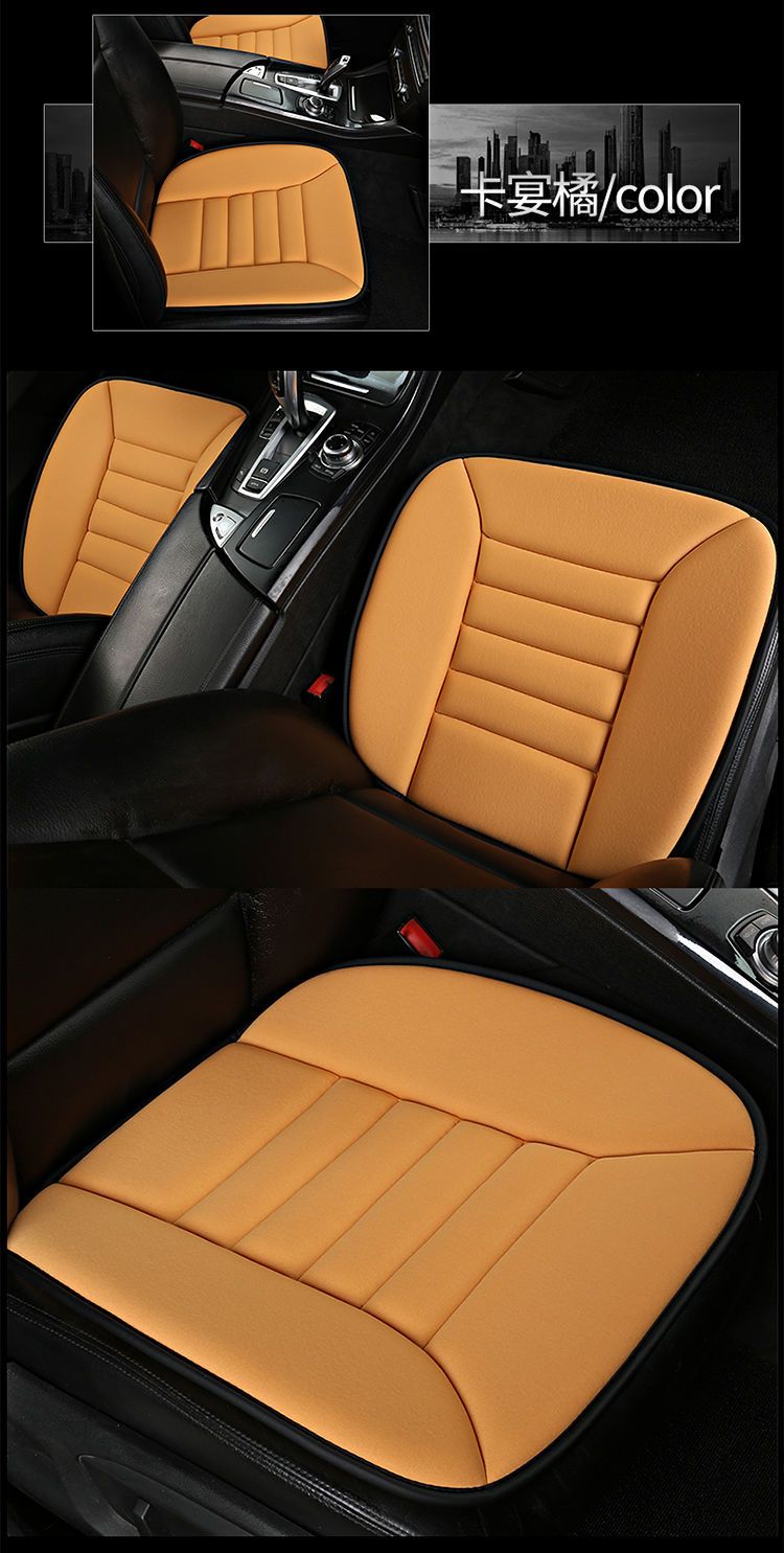 Long Drive Comfort Memory Foam - Home Office Cozy review and price