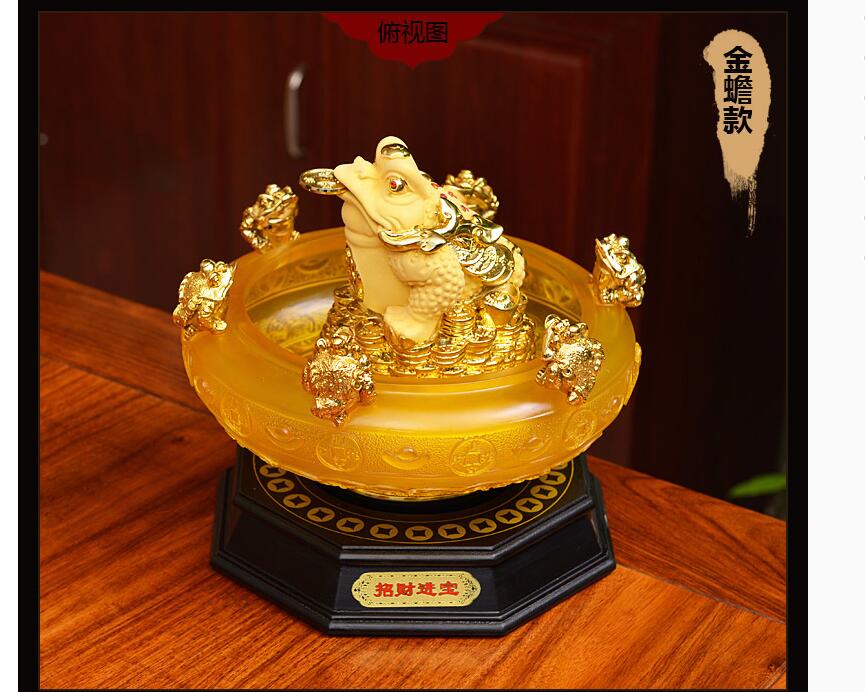 SHOP OFFICE HOME hall Lobby Po - Home Office Feng Shui review and price